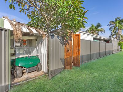 31 Gleeson Avenue, Forster