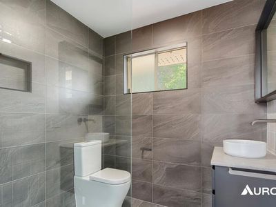 2/12 Fleming Road, Herston