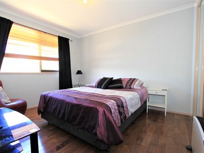 2 / 33 Beauchamp Street, Heathcote