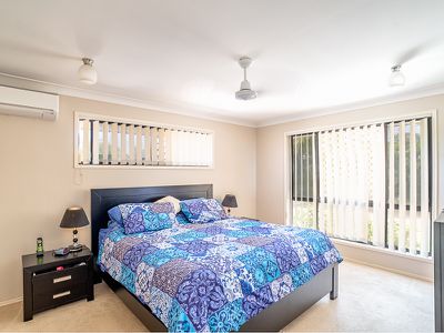 77 Green Acres Road, Dundowran