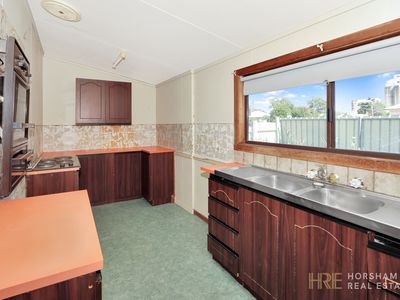 8 Wawunna Road, Horsham