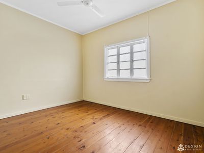 49 Spencer Street, The Range