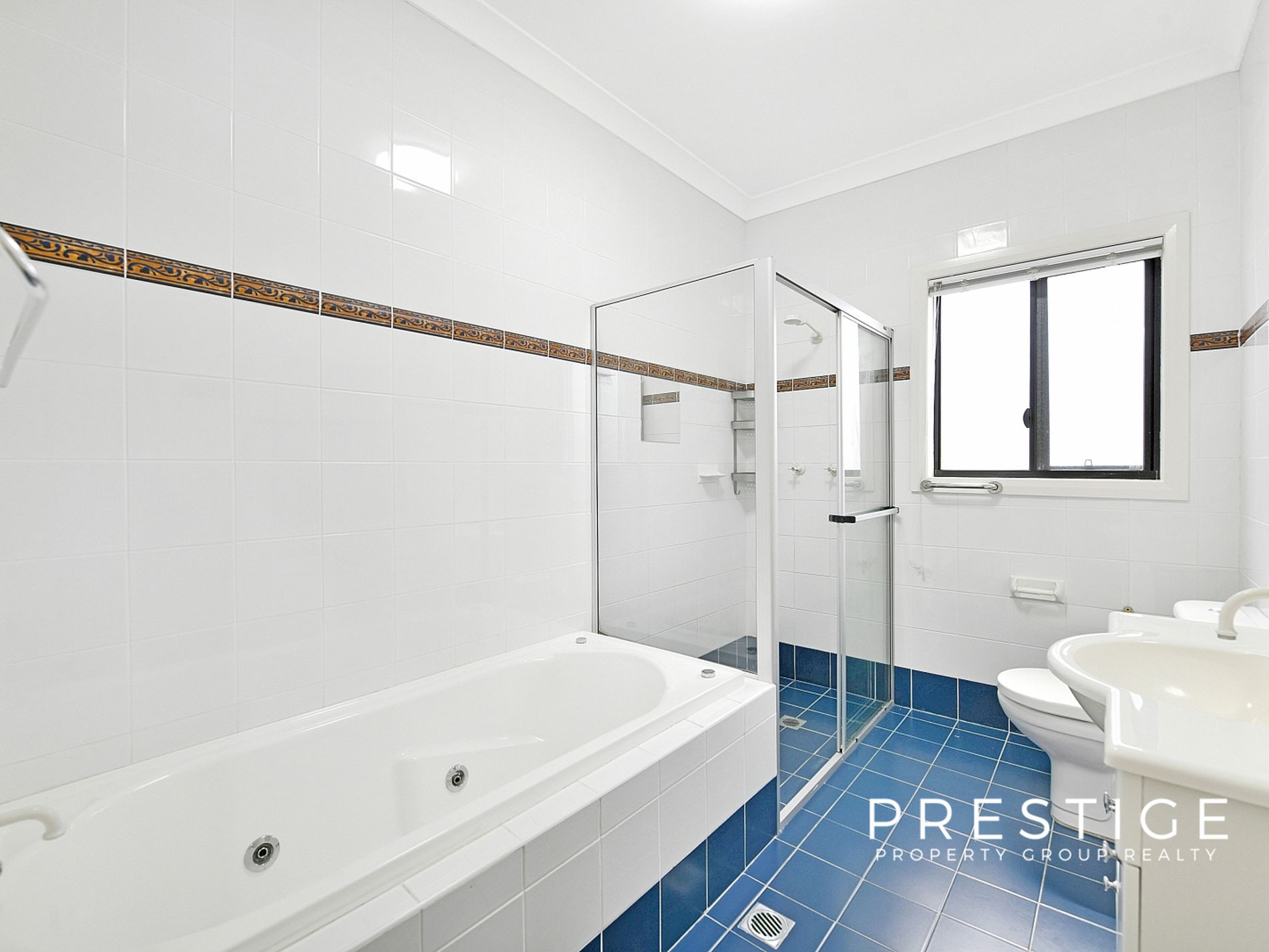 1 / 27 Endeavour Street, Sylvania