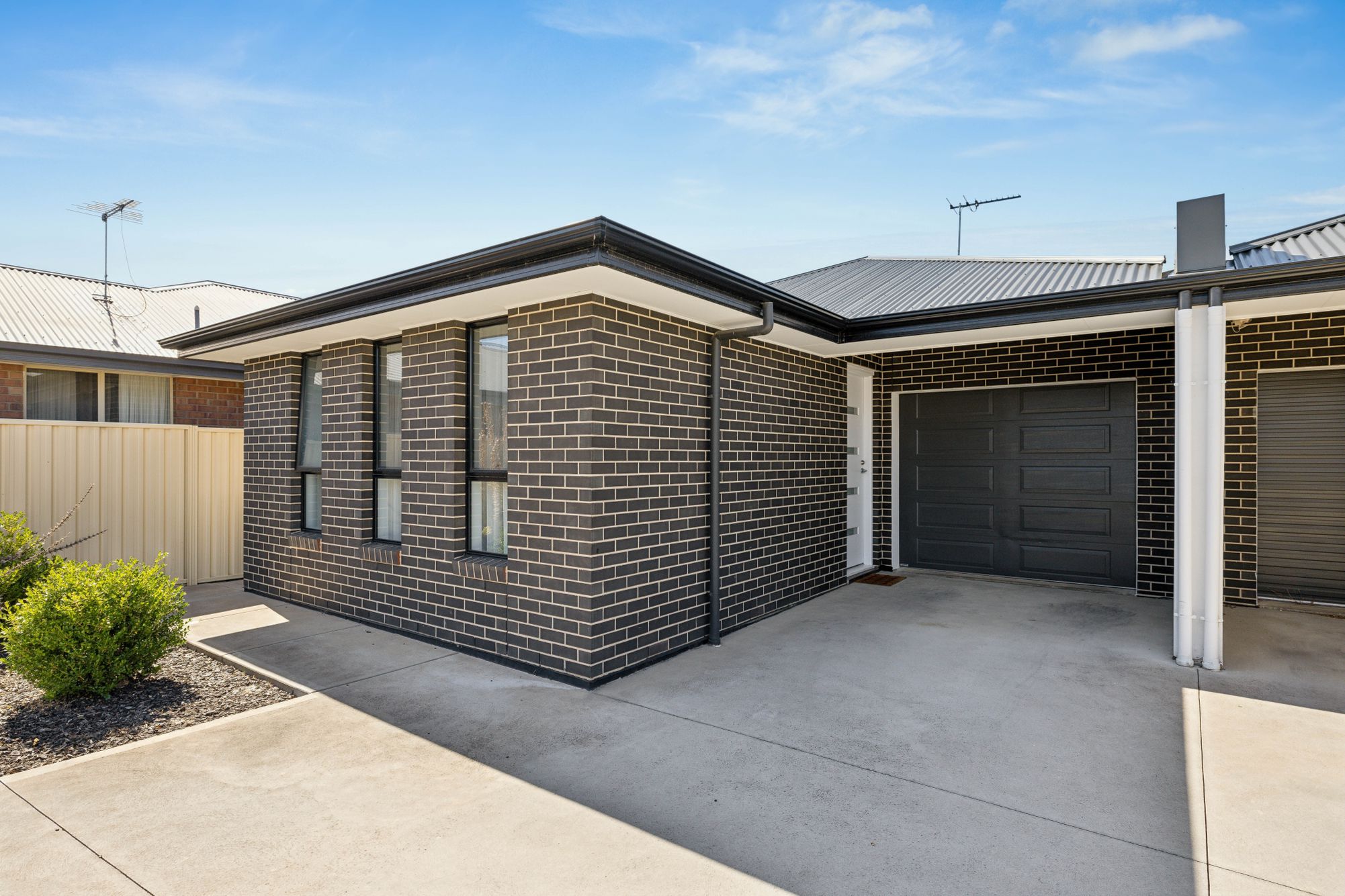 48B Condada Avenue, Park Holme