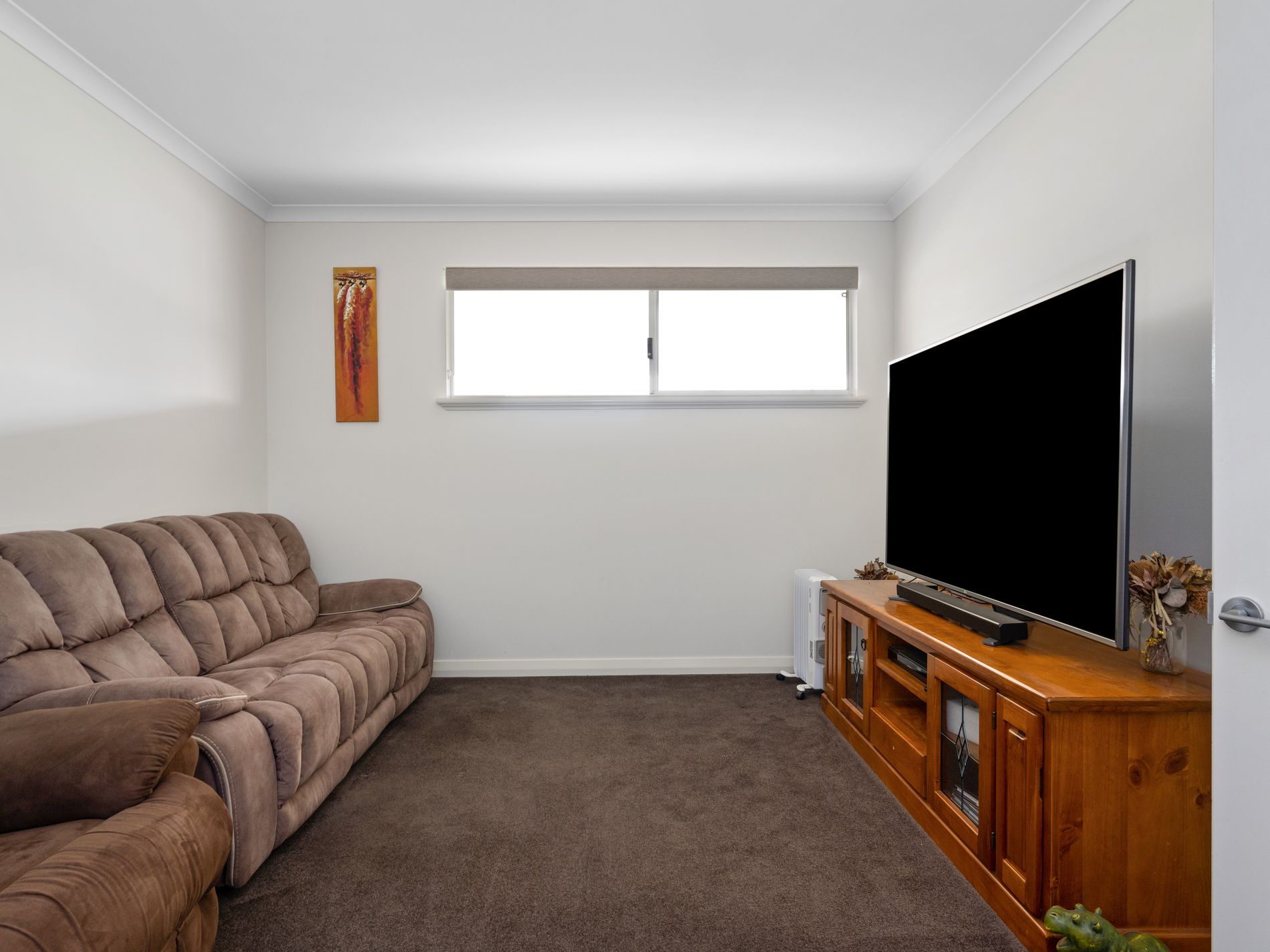 1 / 34 Smythe Drive, Broadwood