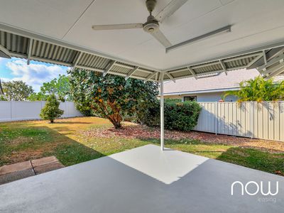 34 Gumunggwa Street, Lyons