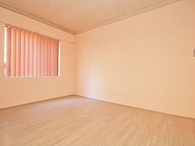 4 / 205 Haldon Street, Lakemba