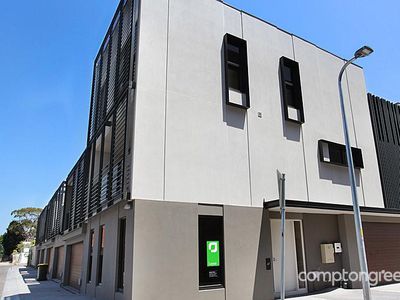 47 Waterline Place, Williamstown