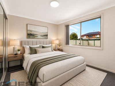 38 Epsom Road, Chipping Norton