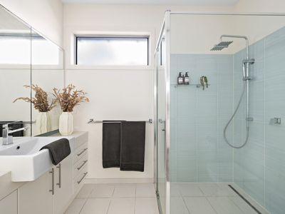 51 Thompson Street, Williamstown