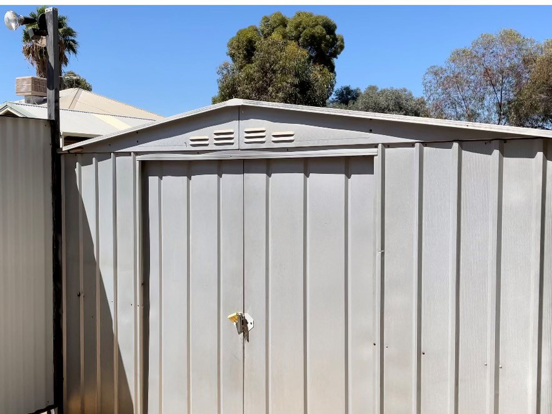 15 Mosconi Circle, Somerville