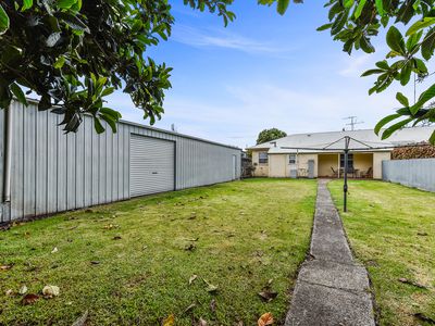 10 Cardinia Street, Mount Gambier