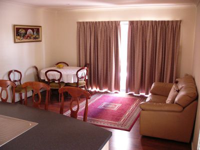 65B Brooker Terrace, Richmond