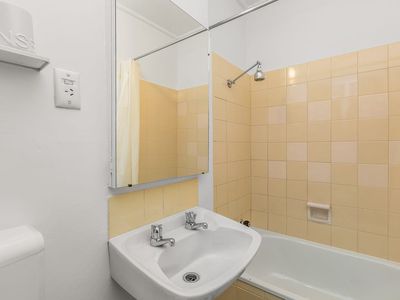 11 / 125 Ferguson Street, Williamstown