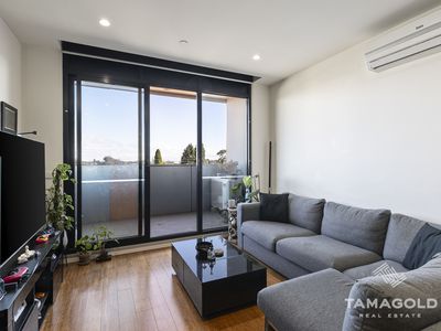 302 / 146 Bell Street, Coburg