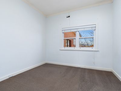 640 Yambla Avenue, Albury
