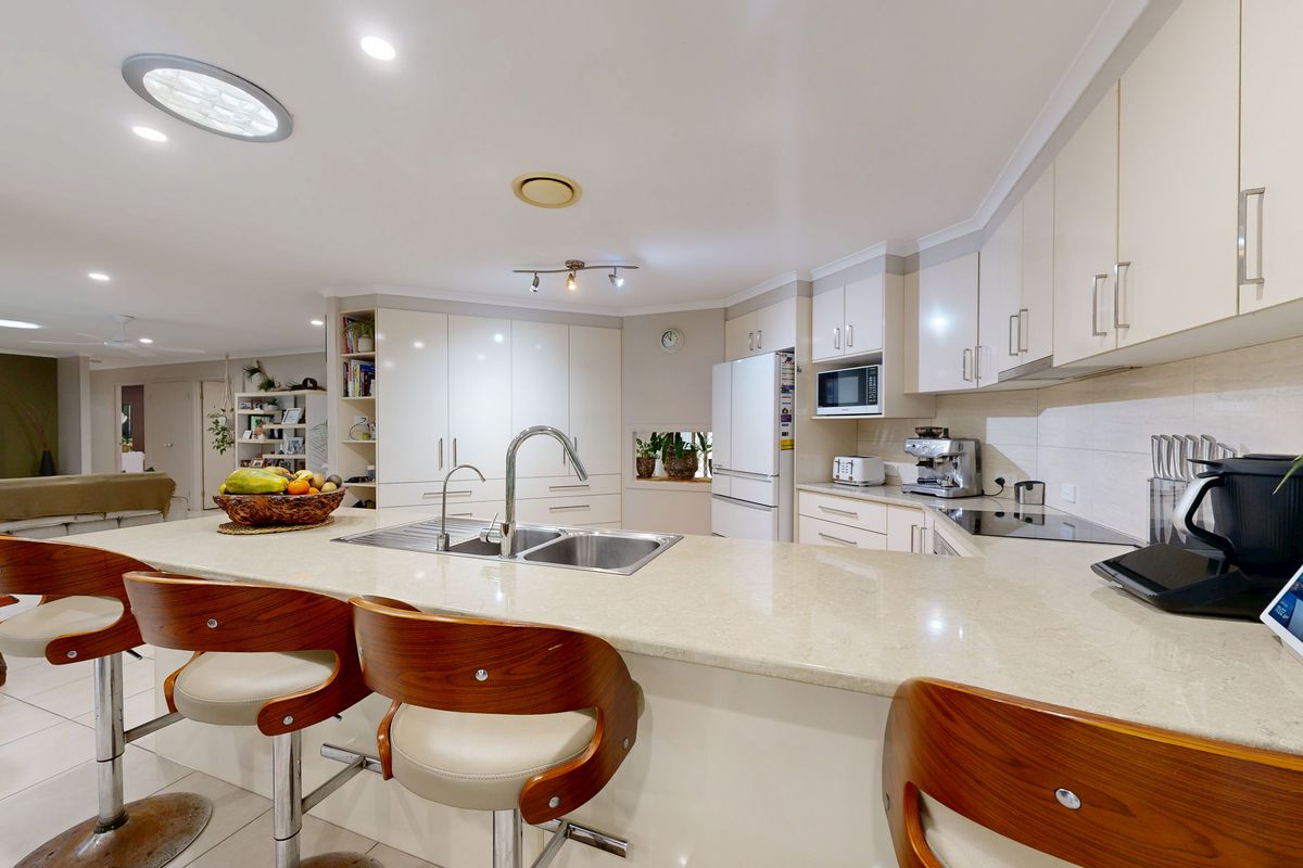 33 Gyndier Drive, Tinbeerwah