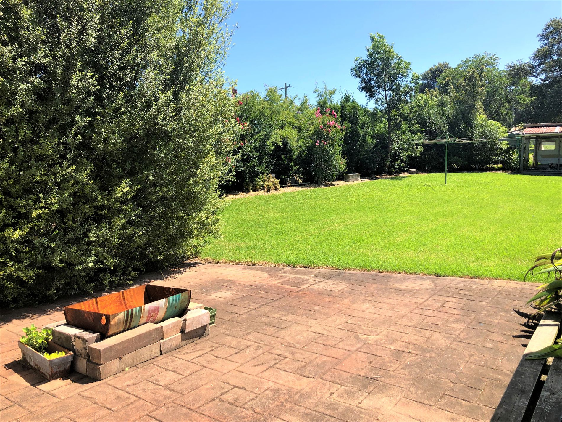 F1560 Princes Highway, Termeil