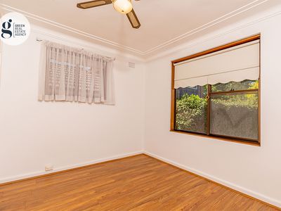 18 Milham Avenue, Eastwood