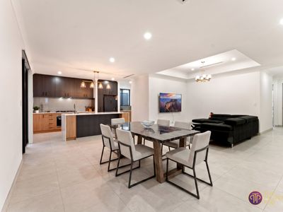 7 Epping Way, Wellard