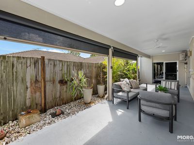 108 Jarvis Road, Waterford