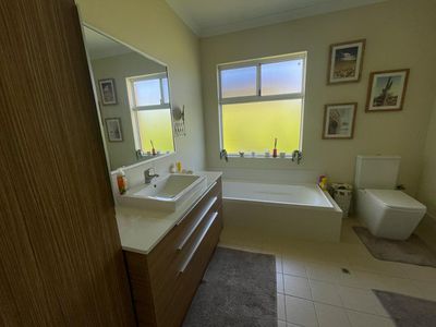 19 Cuddlepie Turn, Banksia Grove