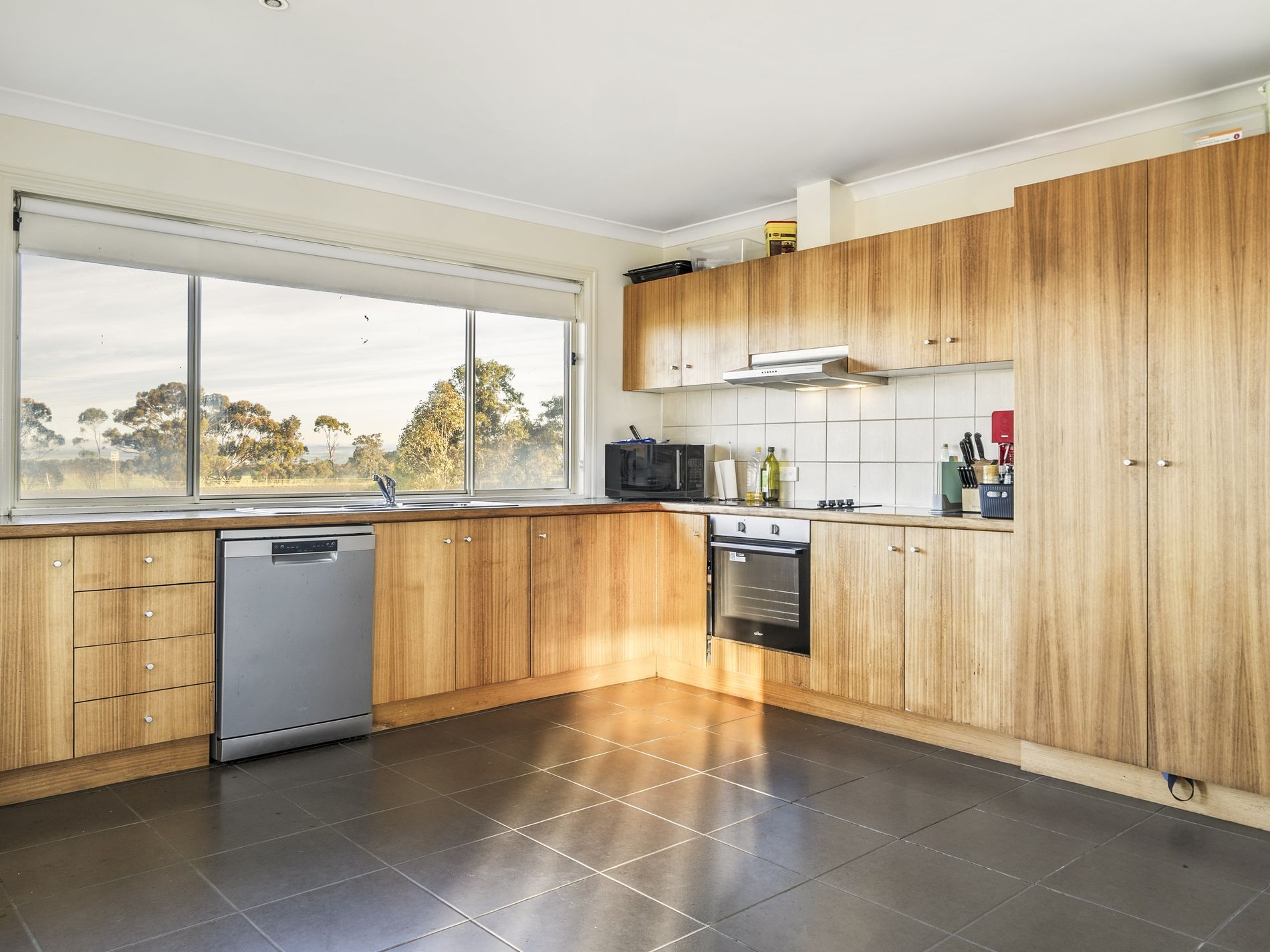 3880 Princes Highway, Winchelsea
