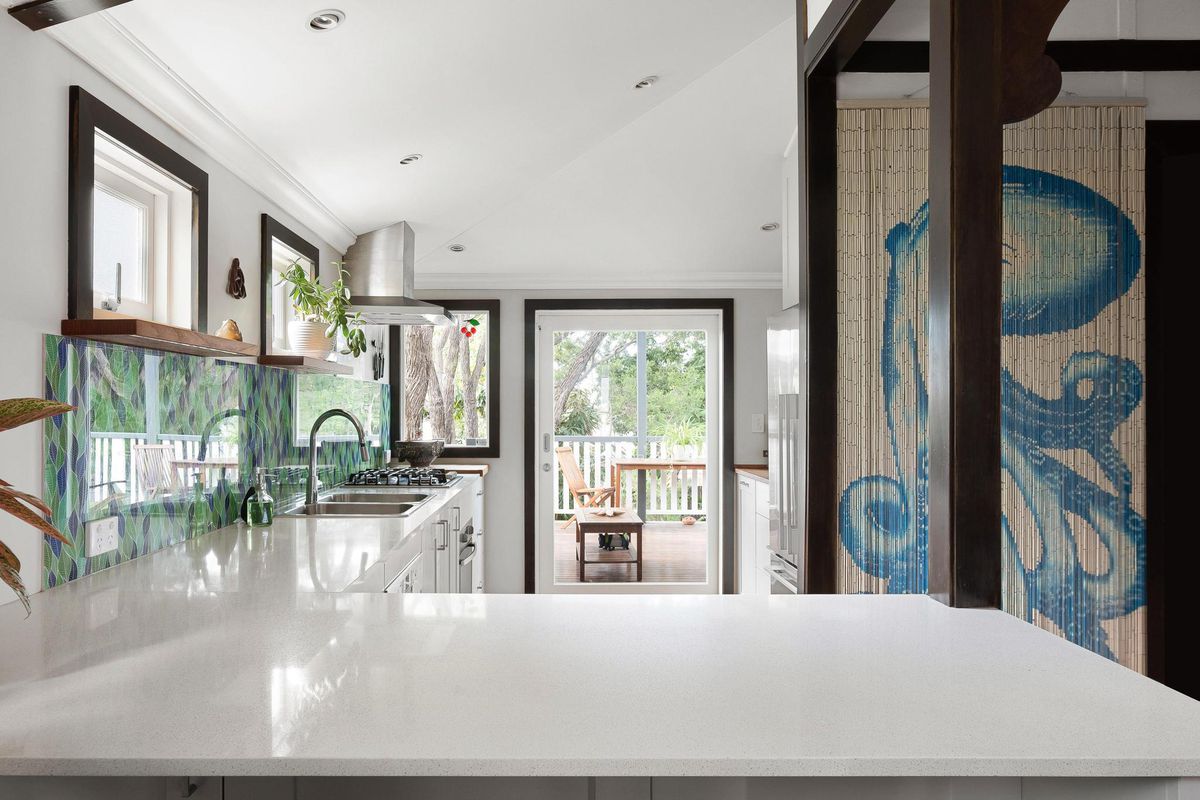 106 Chaucer Street, Moorooka