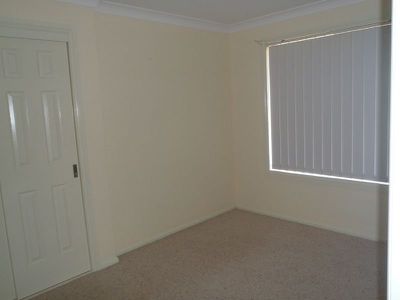 78 Twickenham Drive, Dubbo