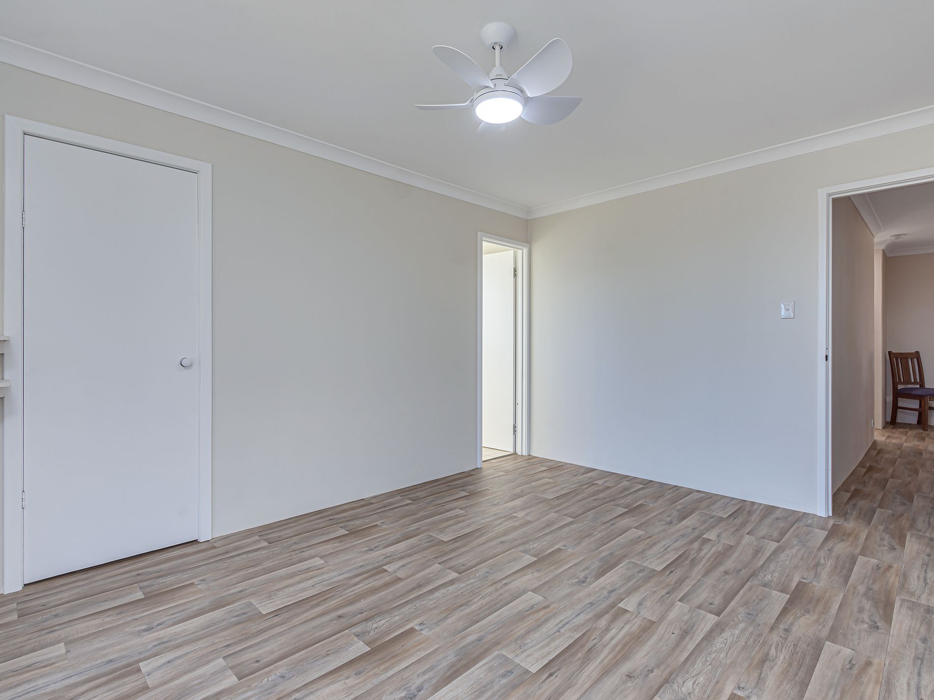 1 Newquay Close, Yanchep