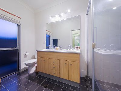 83 Mossvale Dr, Wakerley