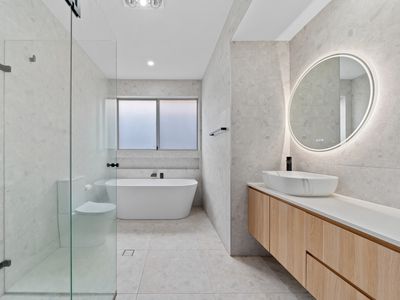 29 Celestial Street, Box Hill