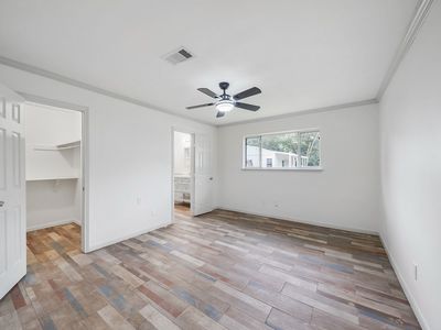 5010 Riverview Drive, Alvin, TX, International