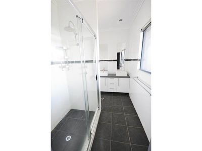 24 Panjya Parade, Port Hedland