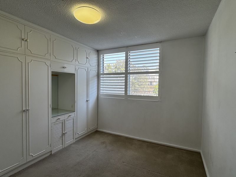 35 / 25 Hampden Avenue, Cremorne