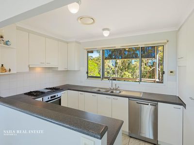 1 / 16 Gwainurra Grove, Pambula Beach
