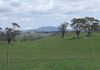 Lot 1 Reyfield Drive, Orange