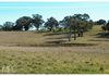 93 Caves Creek Road, Orange