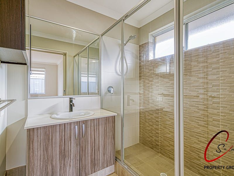 3 Waterhouse St, Brabham
