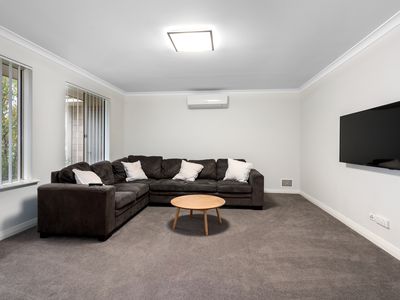 3 Fairetha Place, Kalgoorlie