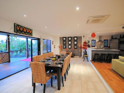 1 Pearl Drive, Craignish