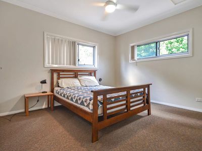 27 / 183 Michael Street, Jesmond