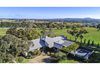 34 Perc Griffith Way, Orange