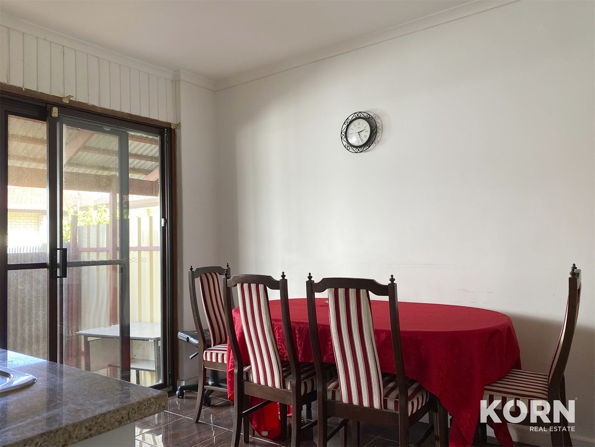 2 / 41 Chatham Road, Keswick