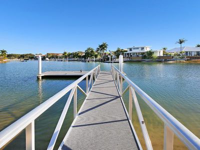 15 Aldinga Place, Mooloolaba