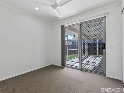 6 Wentworth Avenue, Urraween