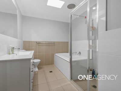 8A Kurraba Place, St Georges Basin