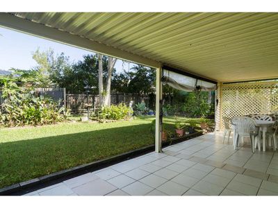 14 Murra Court, Tewantin