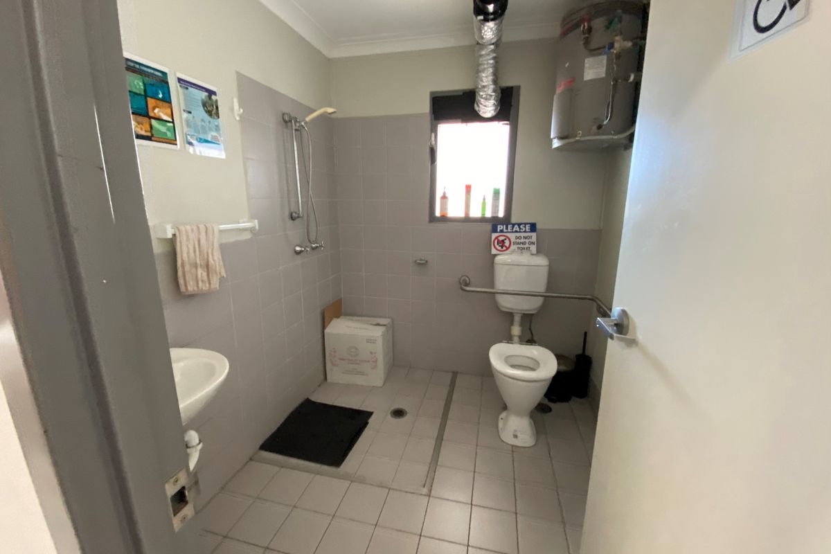 11 Resolution Drive, Caringbah