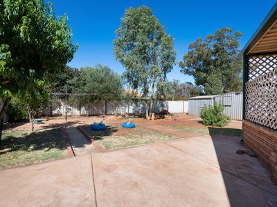 22 Nemesis Place, South Kalgoorlie